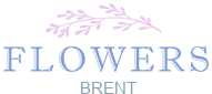 brentflowers.co.uk